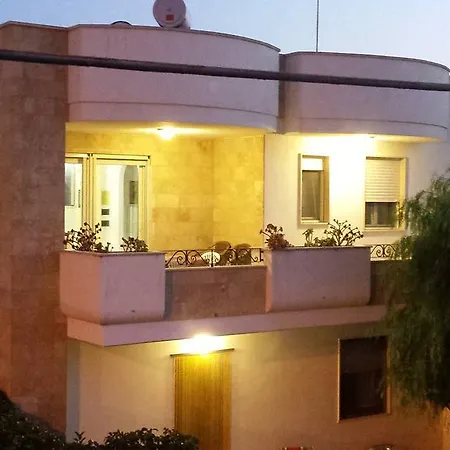 Cuore Di Mare Salento - Terrazza Vista Mare A 400 Mt Dalla *