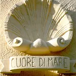 Holiday home Cuore Di Mare Salento - Terrazza Vista Mare A 400 Mt Dalla *