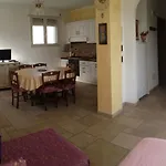 Cuore Di Mare Salento - Terrazza Vista Mare A 400 Mt Dalla