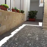Cuore Di Mare Salento - Terrazza Vista Mare A 400 Mt Dalla