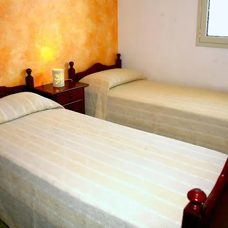 Cuore Di Mare Salento - House For Families Holiday home Torre Pali