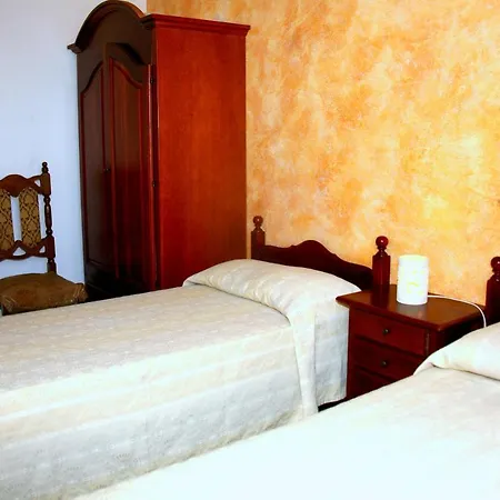 Prázdninový dům Cuore Di Mare Salento - Terrazza Vista Mare A 400 Mt Dalla