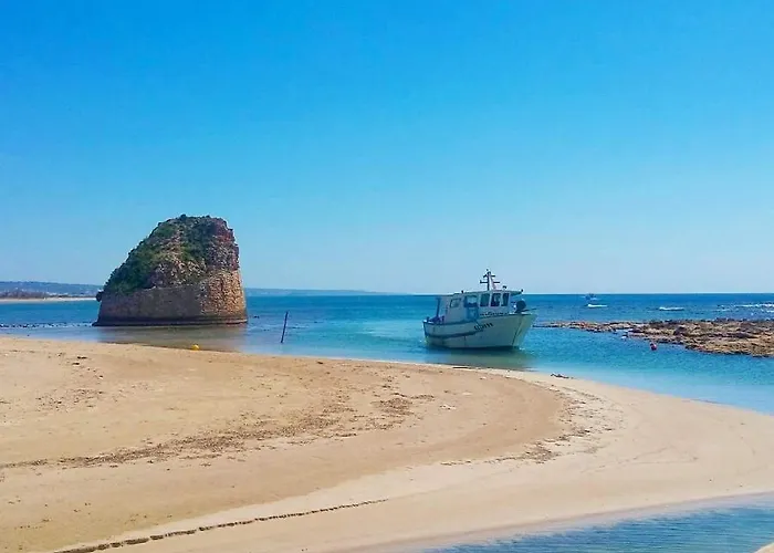 Cuore Di Mare Salento - Terrazza Vista Mare A 400 Mt Dalla Prázdninový dům Torre Pali