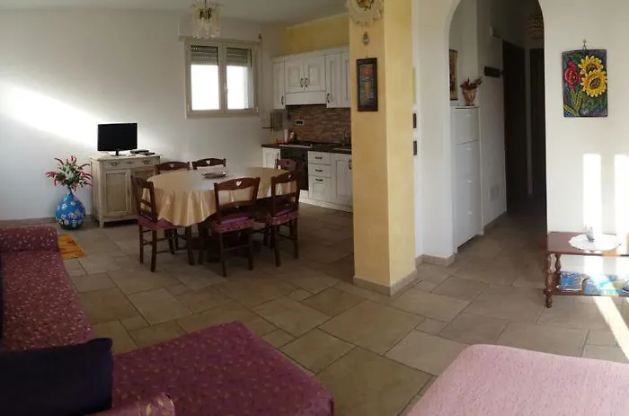 Cuore Di Mare Salento - Terrazza Vista Mare A 400 Mt Dalla